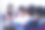 生化实验教学图片下载