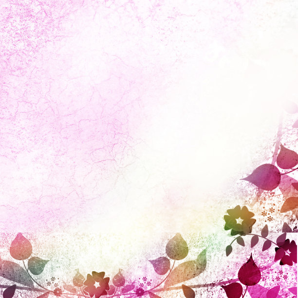 花的背景图片下载