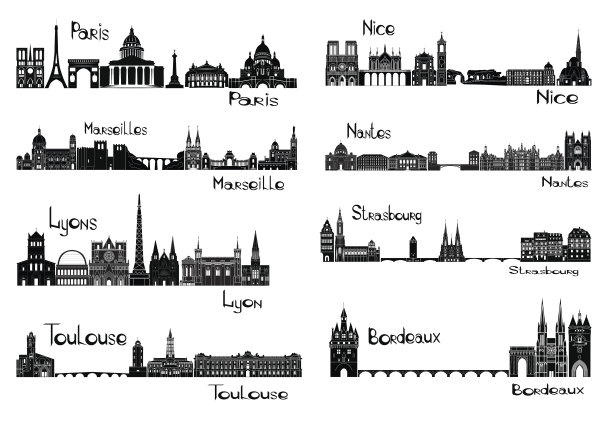 图标矢量图素材ID：124065316