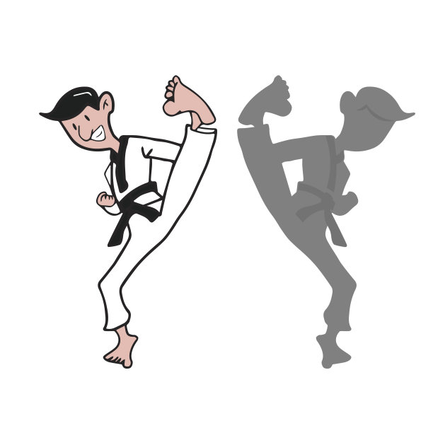 基本的RGB图片下载