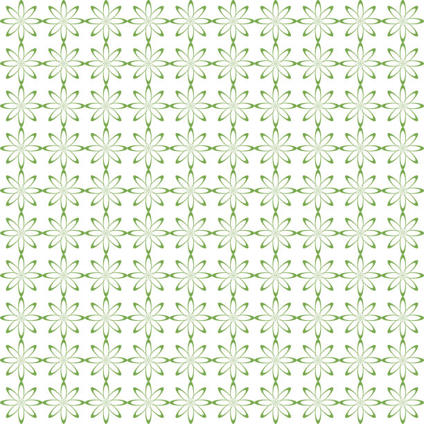 图案无缝，花朵柔软细腻，花的质感图片下载