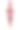 女桑巴舞舞者的后视图图片下载