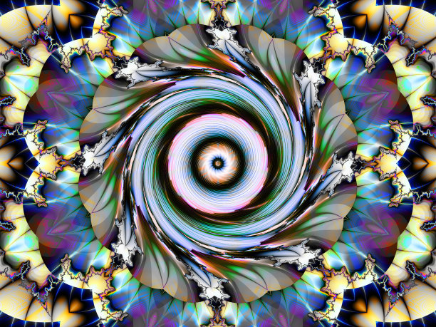 花的设计图片下载