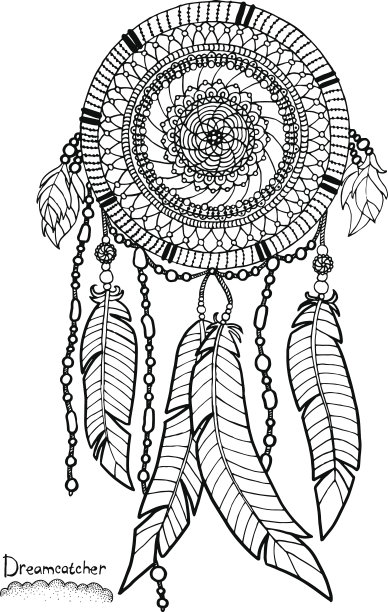 追梦人图片下载