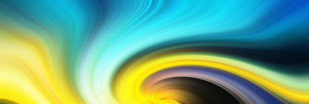 背景设计图片下载