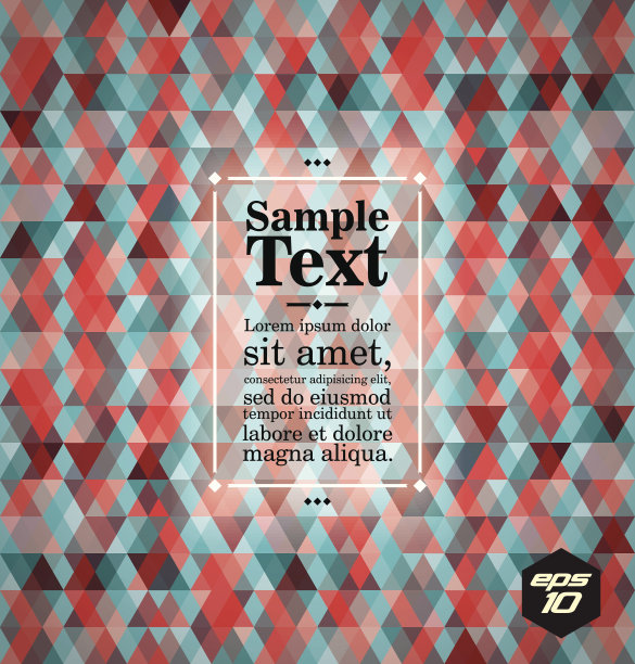 马赛克图片下载