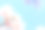 樱花图片素材ID：124072828