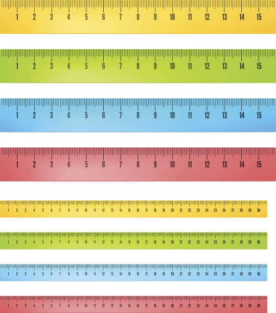 统治者在厘米图片下载