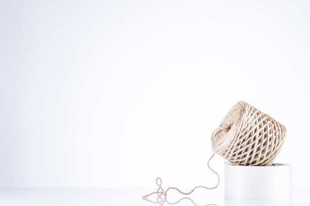 包装物品。图片下载