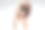这位年轻女子的肖像洋溢着幸福的情感图片下载