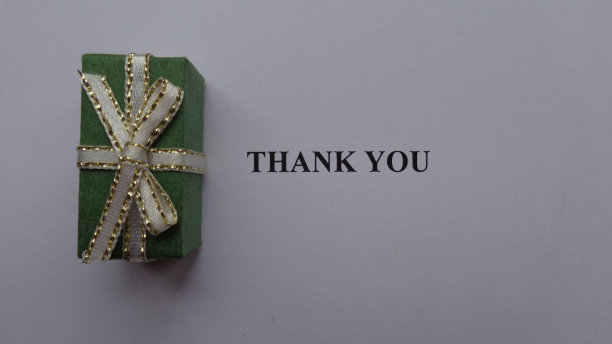 谢谢你！图片下载