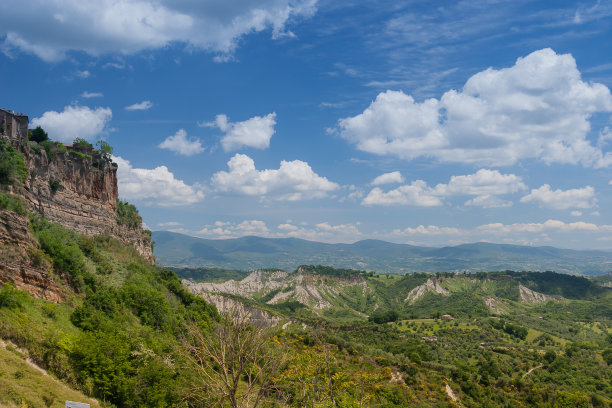 巴格诺里格公社素材图片