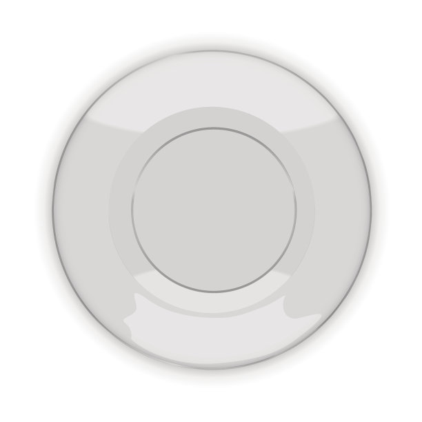 空的白色板。图片下载