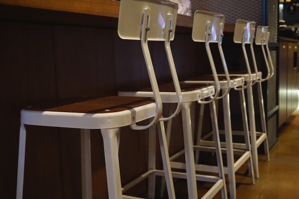 高凳子图片下载