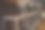 高凳子图片下载