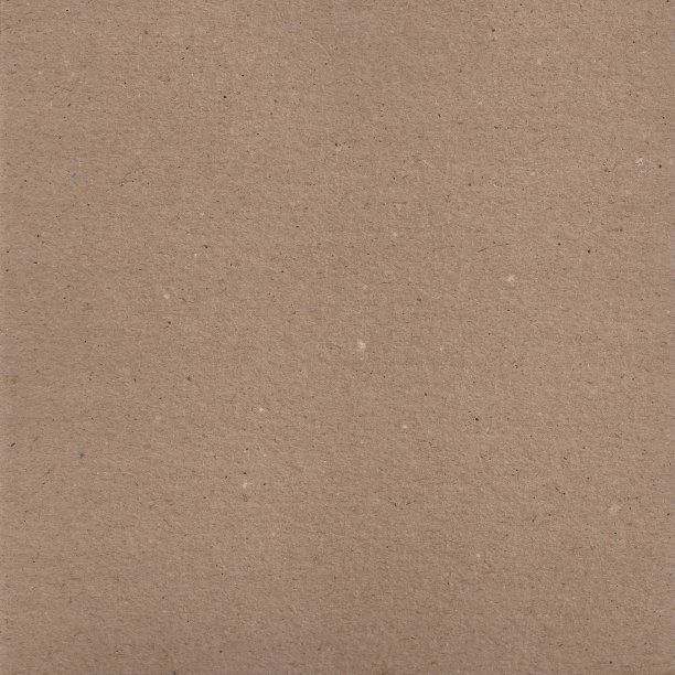 纸板纹理。图片纹理为您的设计图片下载