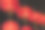 中国的灯笼素材图片
