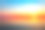 夕阳图片素材ID：124087822