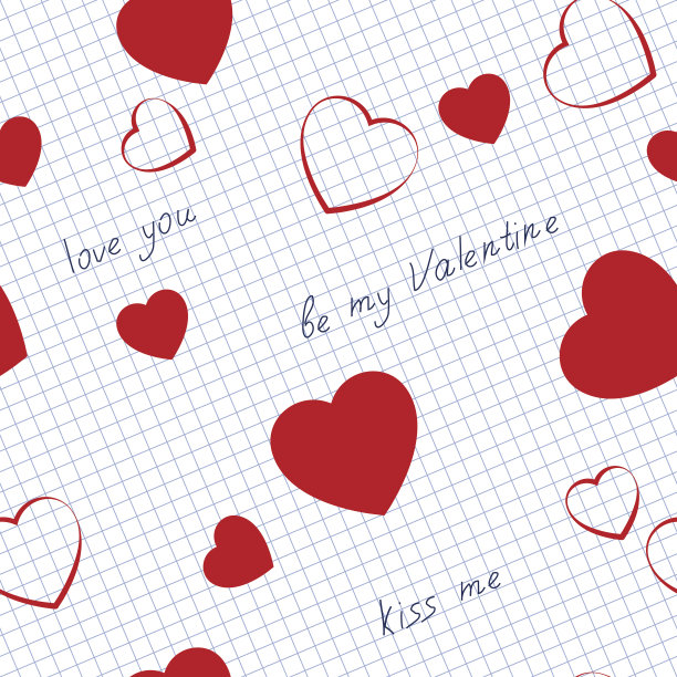 当我的情人图片下载