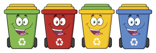 回收回收站- 1图片下载