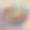 土耳其手写字母和涂鸦元素背景图片下载