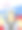 2月23日。保卫祖国的日子。俄罗斯的国旗。图片下载