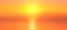夕阳图片素材ID：124101430