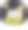 我想相信向量(背景)与斗篷和UFO图片下载