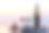 红酒图片素材ID：124103074