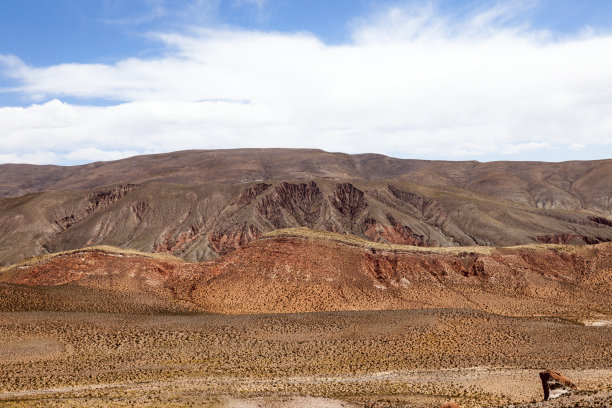 美丽的景观图片下载