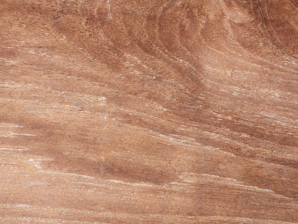 抽象的木制墙壁图片下载