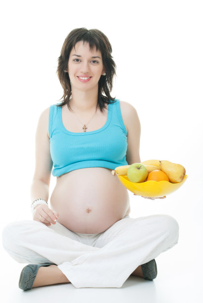 我想要一些水果图片下载