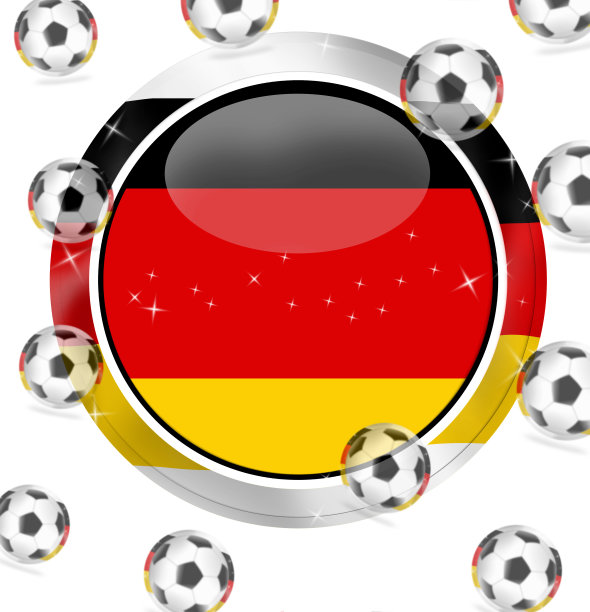 新鲜的设计图片下载