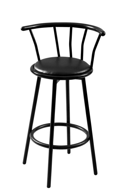 黑色木条谷仓图片下载