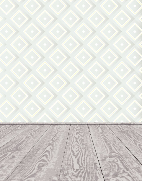 明亮的背景图片下载