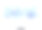 高科技图片素材ID：124112206