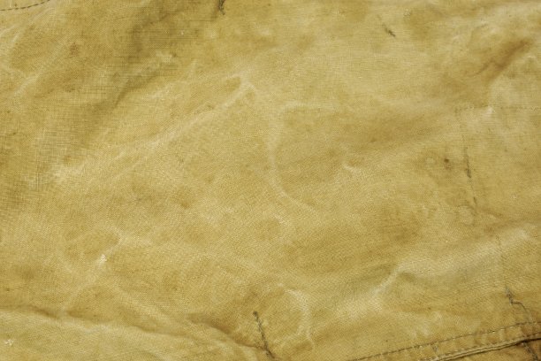 风化褪色的军队伪装背景图片下载