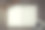 歌曲创作音乐设备图片下载