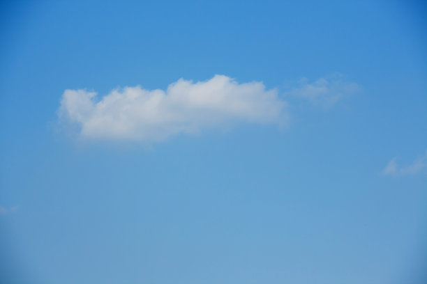 天空背景图片下载