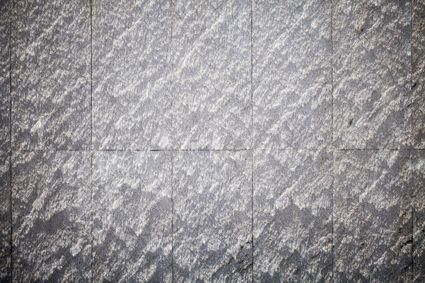 石材墙面纹理背景图片下载