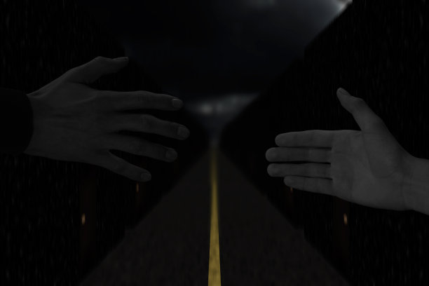 手的手图片下载