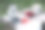 夏日户外野餐在古老的乡村桌子上图片下载