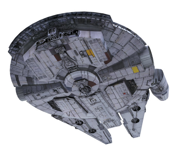 正上方拍摄的城市建筑图片下载