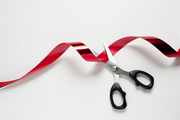 红丝带图片下载