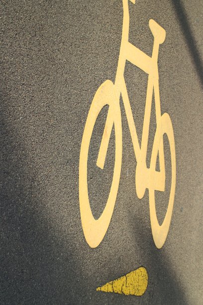 现代生活有了一个句号!图片下载