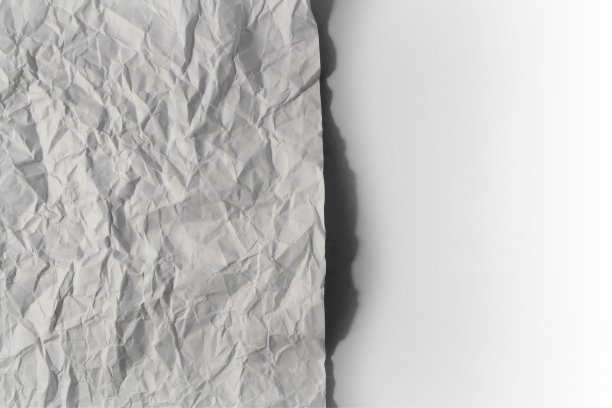 纸张质地为白纸图片下载