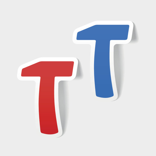 写实设计元素:锤子图片下载