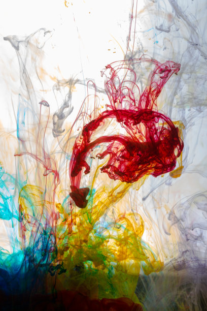 抽象的背景图片下载