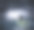欧元的危机之舟——投资风险概念素材图片