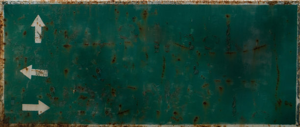 旧的方向标图片下载